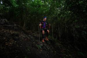 BIB: 
                            <button type="button" onclick="openModal(25096645)" class="btn btn-primary btn-sm float-right btn-popup" data-toggle="modal" data-target=".modal-high-quality">
                        <i class="fas fa-shopping-cart"></i> Add to Cart
                    </button>
                                            <button type="button" onclick="isThisMe(25096645, true)" class="btn btn-success btn-sm float-right btn-popup btn-isme hidden" data-toggle="tooltip" data-placement="bottom" title="นี่คือรูปของคุณใช่ไหม คลิกที่นี่เพื่อเอาเข้าอัลบั้ม">
                        <i class="fas fa-plus"></i> Add to album
                    </button>
                    <button type="button" onclick="isThisMe(25096645, false)" class="btn btn-warning btn-sm float-right btn-popup btn-isnotme hidden">
                        <i class="fas fa-ban"></i> Remove from album
                    </button>